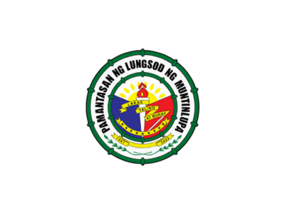 Pamantasan Ng Lungsod Ng Muntinlupa, Philippines